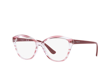 Vogue 5489 Spectacle