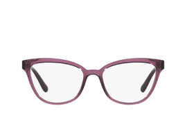 Vogue 5495I Spectacle