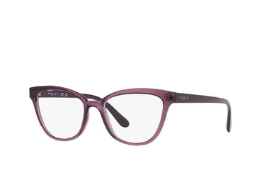 Vogue 5495I Spectacle