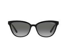 Load image into Gallery viewer, Vogue 5496SI Sunglass