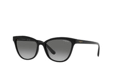 Load image into Gallery viewer, Vogue 5496SI Sunglass