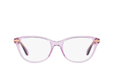 Vogue 5497I Spectacle