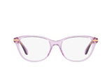 Vogue 5497I Spectacle
