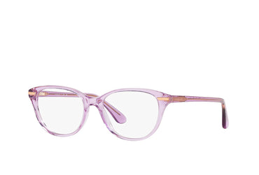 Vogue 5497I Spectacle