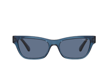 Vogue 5514S Sunglass