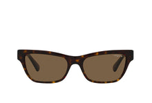 Load image into Gallery viewer, Vogue 5514S Sunglass