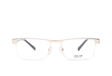 Police 216K Spectacle