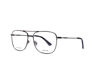 Police 766K Spectacle