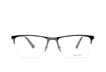 Police 905K Spectacle