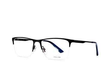 Police 905K Spectacle