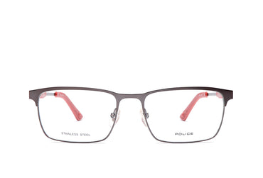 Police 984K Spectacle