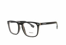 Load image into Gallery viewer, Burberry 2340 Spectacle