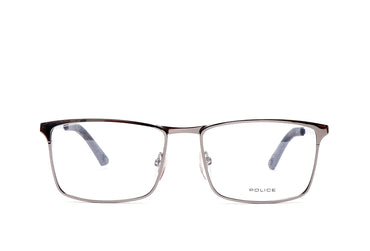 Police 555K Spectacle