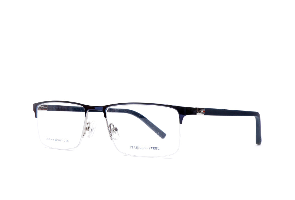 Tommy Hilfiger 6222 Spectacle