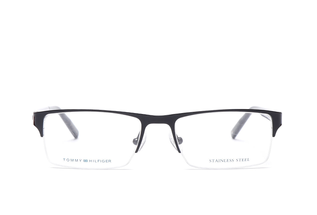 Tommy Hilfiger 1037 Spectacle