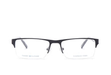 Load image into Gallery viewer, Tommy Hilfiger 1037 Spectacle