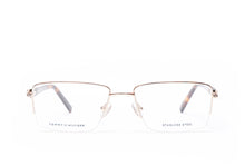 Load image into Gallery viewer, Tommy Hilfiger 1029 Spectacle