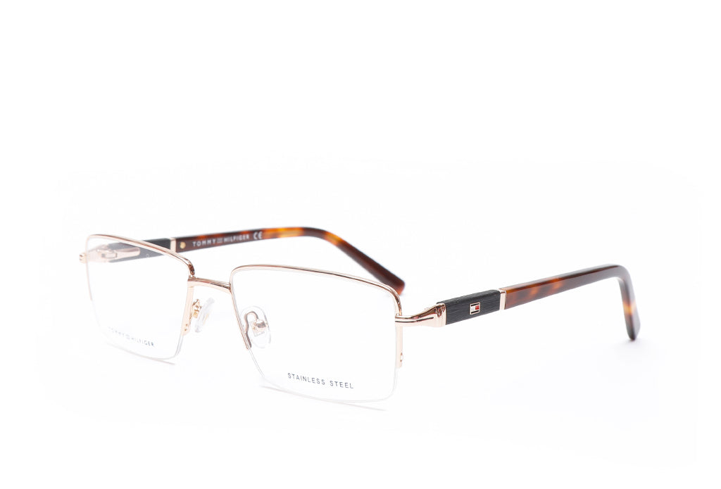 Tommy Hilfiger 1029 Spectacle