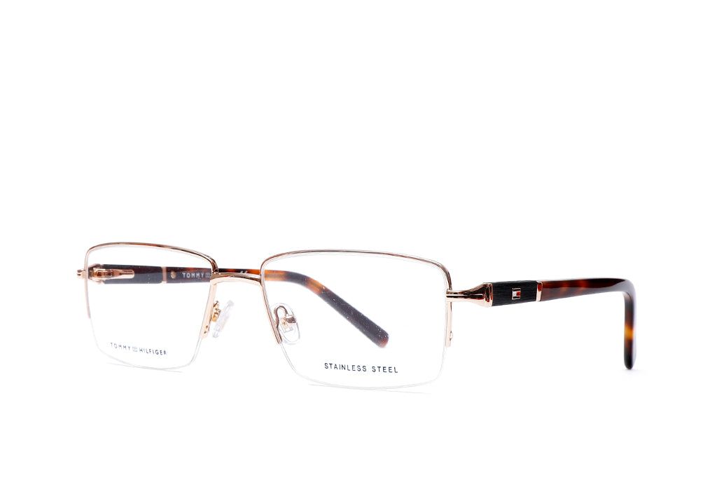 Tommy Hilfiger 1029 Spectacle