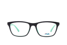 Load image into Gallery viewer, Fila 8966K Spectacle