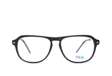 Load image into Gallery viewer, Fila 9319K Spectacle