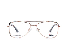 Load image into Gallery viewer, Fila 9818K Spectacle