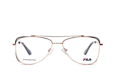 Fila 9818K Spectacle