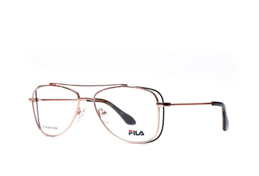 Fila 9818K Spectacle