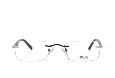Fila 9967K Spectacle