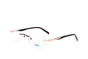 Fila 9967K Spectacle
