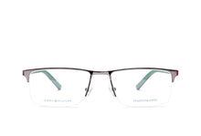 Load image into Gallery viewer, Tommy Hilfiger 6222 Spectacle