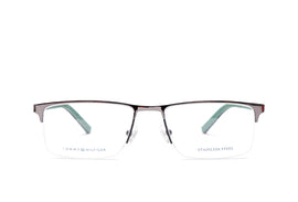 Tommy Hilfiger 6222 Spectacle
