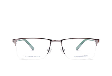 Tommy Hilfiger 6222 Spectacle