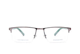 Tommy Hilfiger 6222 Spectacle