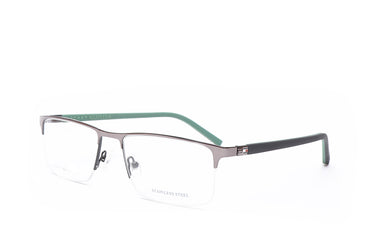 Tommy Hilfiger 6222 Spectacle