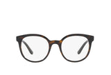 Dolce & Gabbana 5083 Spectacle