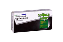 Load image into Gallery viewer, OPTIMA 38