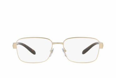 Bvlgari 1113 Spectacle