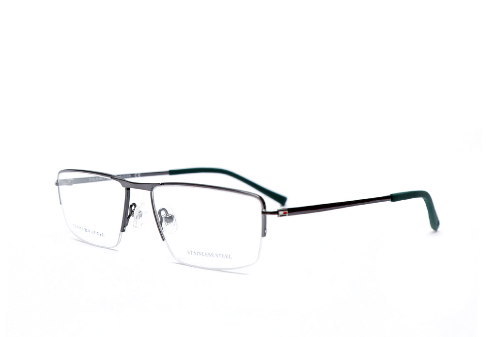 Tommy Hilfiger 6214 Spectacle