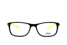 Load image into Gallery viewer, Fila 9110K Spectacle