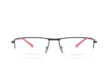 Load image into Gallery viewer, Tommy Hilfiger 6214 Spectacle