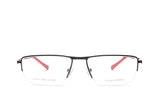 Tommy Hilfiger 6214 Spectacle