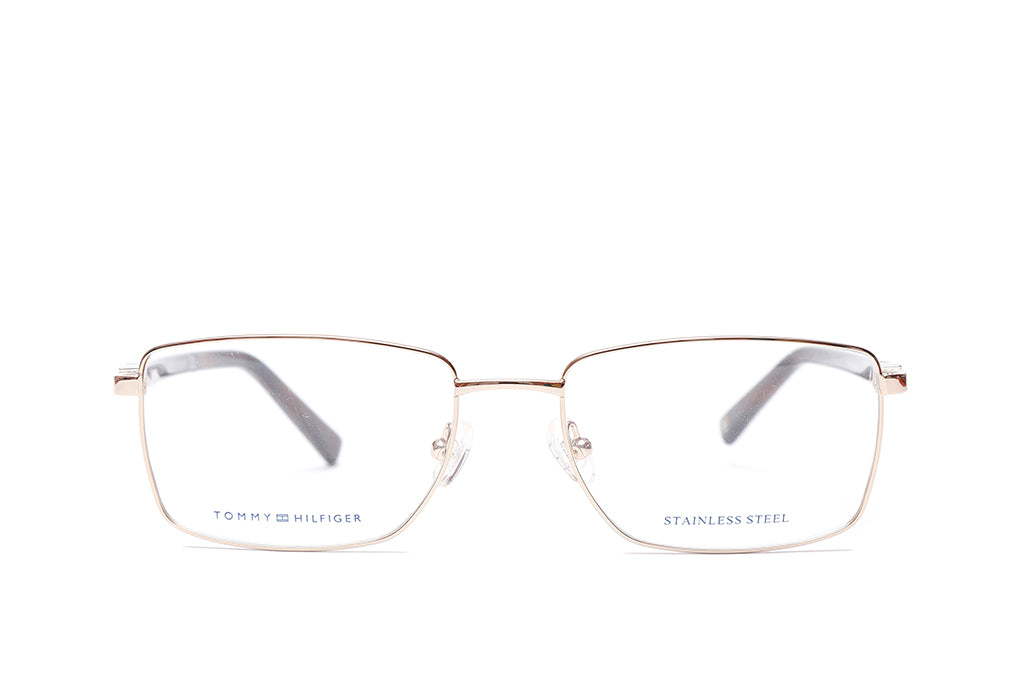 Tommy Hilfiger 6194 Spectacle