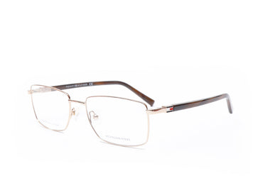 Tommy Hilfiger 6194 Spectacle