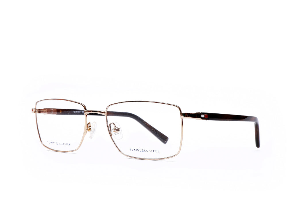 Tommy Hilfiger 6194 Spectacle