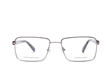 Load image into Gallery viewer, Tommy Hilfiger 6212 Spectacle