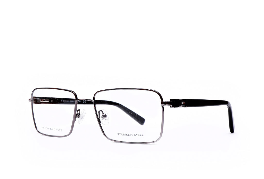 Tommy Hilfiger 6212 Spectacle