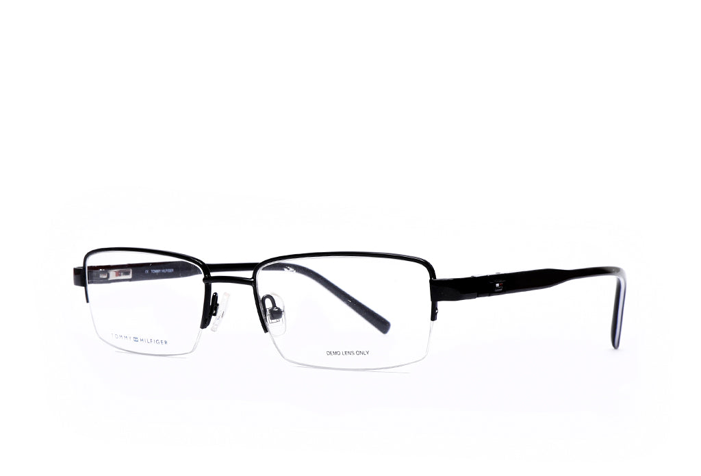 Tommy Hilfiger 3226 Spectacle