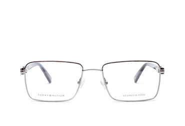 Tommy Hilfiger 6212 Spectacle