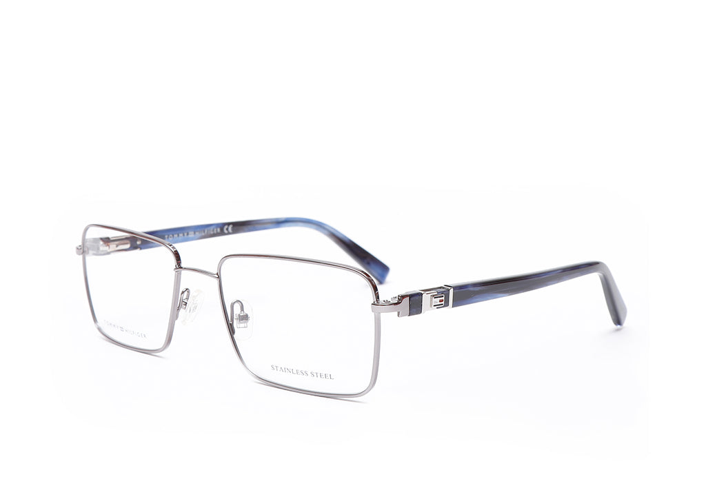 Tommy Hilfiger 6212 Spectacle